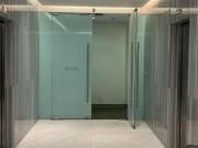 Oficina en renta en Anzures, Miguel Hidalgo, Ciudad de...