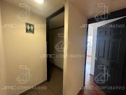 Oficina en renta en Anzures, Miguel Hidalgo, Ciudad de...