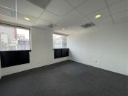 Oficina en renta en Anzures, Miguel Hidalgo, Ciudad de...