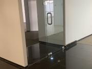 Oficina en renta en Anzures, Miguel Hidalgo, Ciudad de...