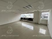 Oficina en renta en Anzures, Miguel Hidalgo, Ciudad de...