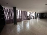 Oficina en renta en Anzures, Miguel Hidalgo, Ciudad de...