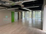 Oficina en renta en Anzures, Miguel Hidalgo, Ciudad de...