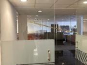 Oficina en renta en Anzures, Miguel Hidalgo, Ciudad de...