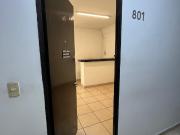 Oficina en renta en Anzures, Miguel Hidalgo, Ciudad de...