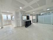 Oficina en renta en Anzures, Miguel Hidalgo, Ciudad de...