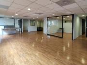 Oficina en renta en Anzures, Miguel Hidalgo, Ciudad de...