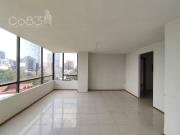 Oficina en renta en Anzures, Miguel Hidalgo, Ciudad de...