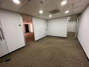 Oficina en renta en Anzures, Miguel Hidalgo, Ciudad de...