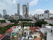 Oficina en renta en Anzures, Miguel Hidalgo, Ciudad de...