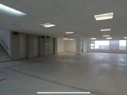 Oficina en renta en Anzures, Miguel Hidalgo, Ciudad de...