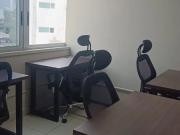 Oficina en renta en Anzures, Miguel Hidalgo, Ciudad de...