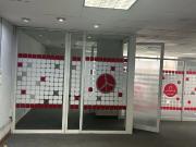 Oficina en renta en Anzures, Miguel Hidalgo, Ciudad de...