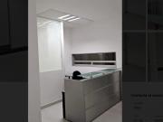 Oficina en renta en Anzures, Miguel Hidalgo, Ciudad de...