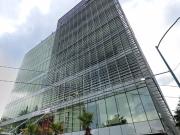 Oficina en renta en Anzures, Miguel Hidalgo, Ciudad de...