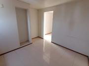 Oficina en renta en Anzures, Miguel Hidalgo, Ciudad de...