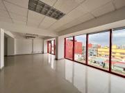 Oficina en renta en Anzures, Miguel Hidalgo, Ciudad de...