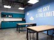 Oficina en renta en Anzures, Miguel Hidalgo, Ciudad de...