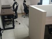 Oficina en renta en Anzures, Miguel Hidalgo, Ciudad de...