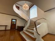 Oficina en renta en Anzures, Miguel Hidalgo, Ciudad de...