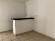 Oficina en renta en Anzures, Miguel Hidalgo, Ciudad de...