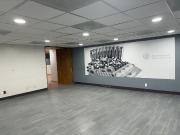 Oficina en renta en Anzures, Miguel Hidalgo, Ciudad de...