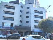 Oficina en renta en Anzures, Puebla