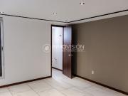 Oficina en renta en Aquiles Serdán, Puebla