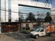 Oficina en renta en Aquiles Serdán, Puebla, Puebla