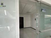 Oficina en renta en Arboledas 1a Secc, Zapopan, Jalisco