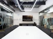 Oficina en Renta en Arboledas, Atizapan de Zaragoza JL...