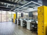 Oficina en Renta en Arboledas, Atizapan de Zaragoza JL...