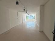 Oficina en renta en Arboledas, Centro, Tabasco