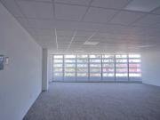 Oficina en renta en Arboledas, Quer?taro