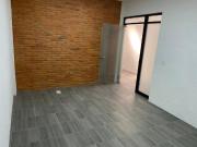 Oficina en renta en Arboledas, Querétaro