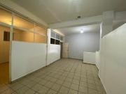 Oficina en renta en Arcos de Guadalupe, Zapopan, Jalisco Oficina en renta en Arcos de Guadalupe, Zapopan, Jalisco