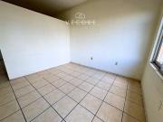 Oficina en renta en arcos de zapopan jalisco