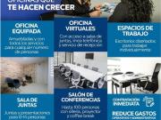 Oficina en renta en Arcos Vallarta, Guadalajara, Jalisco