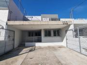 Oficina en renta en Arcos Vallarta, Guadalajara, Jalisco