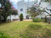 Oficina en renta en Arcos Vallarta, Guadalajara, Jalisco