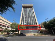 Oficina en renta en Arcos Vallarta, Guadalajara, Jalisco