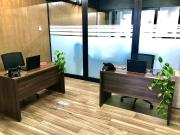Oficina en renta en Arcos Vallarta, Guadalajara, Jalisco