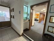 Oficina en renta en Arcos Vallarta, Guadalajara, Jalisco