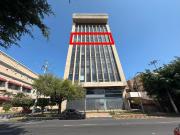 Oficina en renta en Arcos Vallarta, Guadalajara, Jalisco Oficina en renta en Arcos Vallarta, Guadalajara, Jalisco