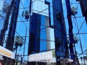 Oficina en renta en Arcos Vallarta, Guadalajara, Jalisco