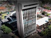 Oficina en renta en Arcos Vallarta, Guadalajara, Jalisco