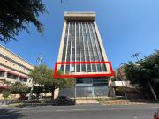 Oficina en renta en Arcos Vallarta, Guadalajara, Jalisco Oficina en renta en Arcos Vallarta, Guadalajara, Jalisco