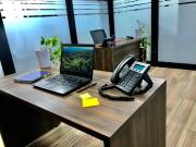 Oficina en renta en Arcos Vallarta, Guadalajara, Jalisco