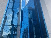 Oficina en renta en Arcos Vallarta, Guadalajara, Jalisco