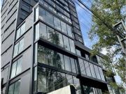 Oficina en Arcos Vallarta, Guadalajara, Jalisco